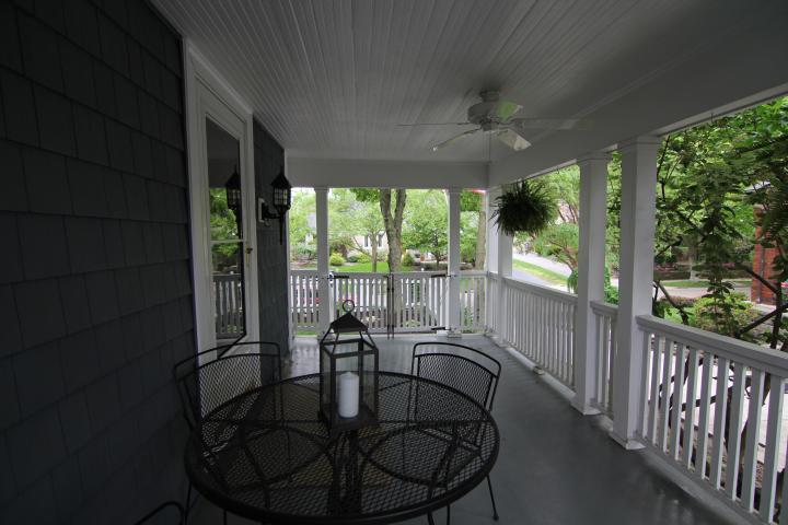 Listing Photo