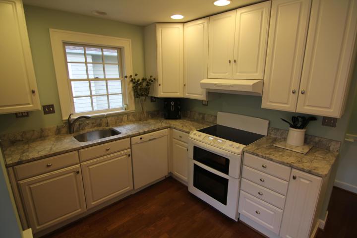 Listing Photo