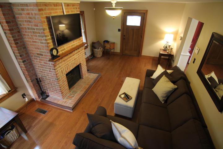 Listing Photo