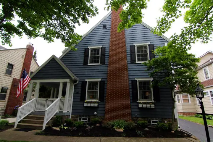 Listing Photo