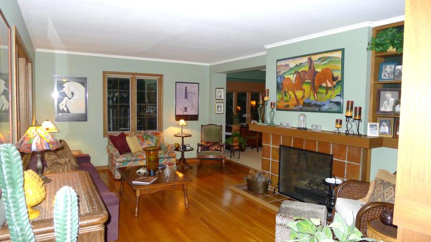 Listing Photo