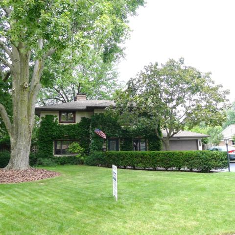 Listing Photo