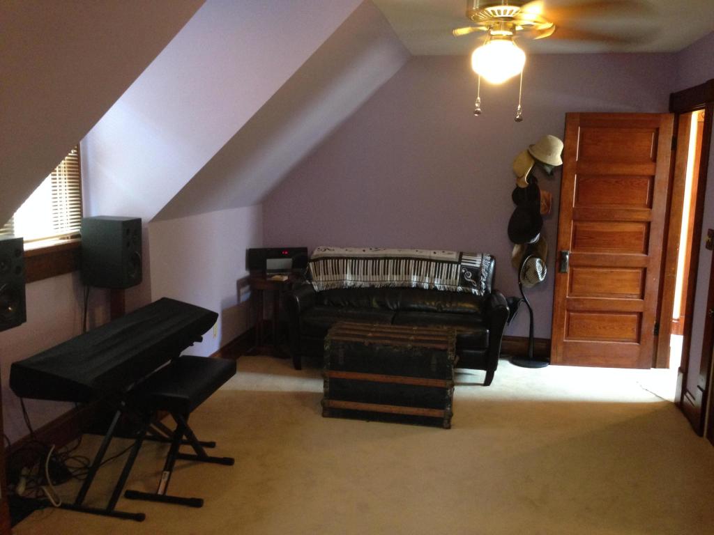 Listing Photo