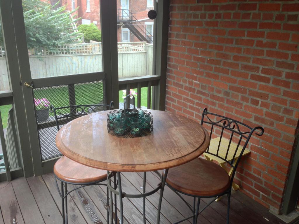 Listing Photo