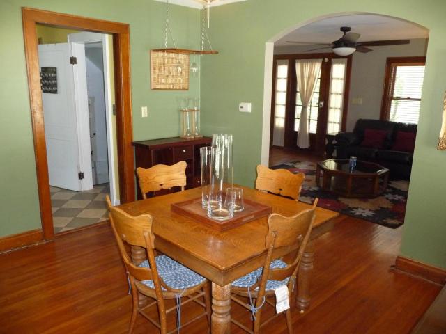 Listing Photo