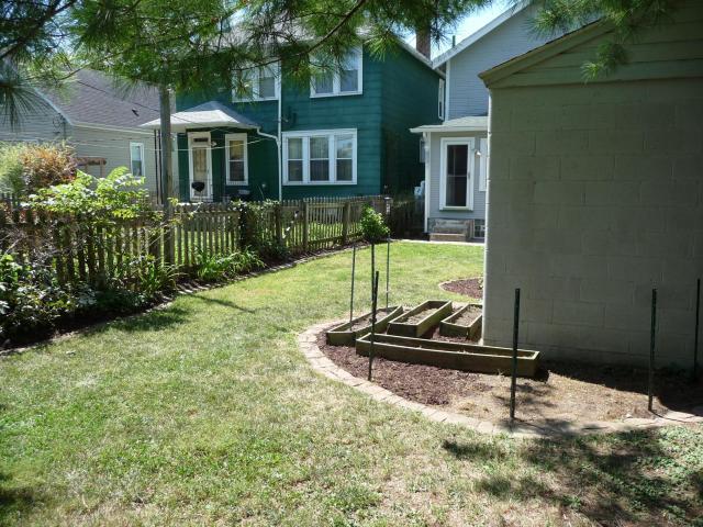 Listing Photo