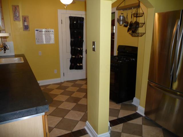 Listing Photo