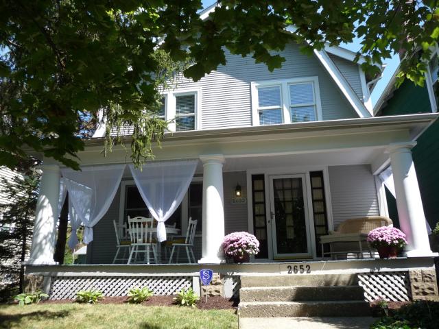 Listing Photo