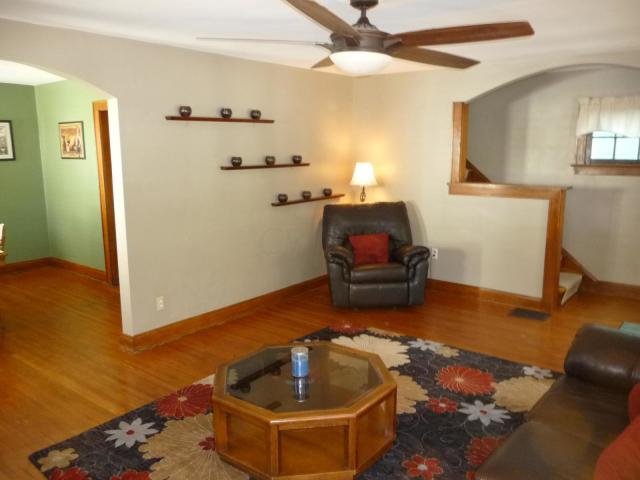 Listing Photo