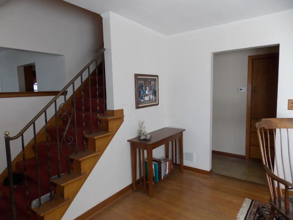 Listing Photo