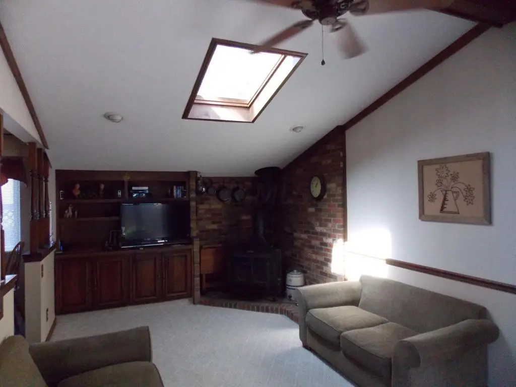 Listing Photo
