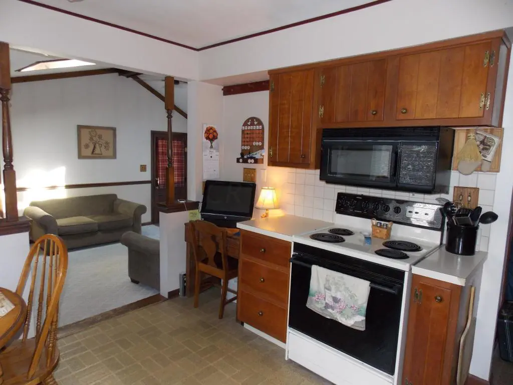 Listing Photo