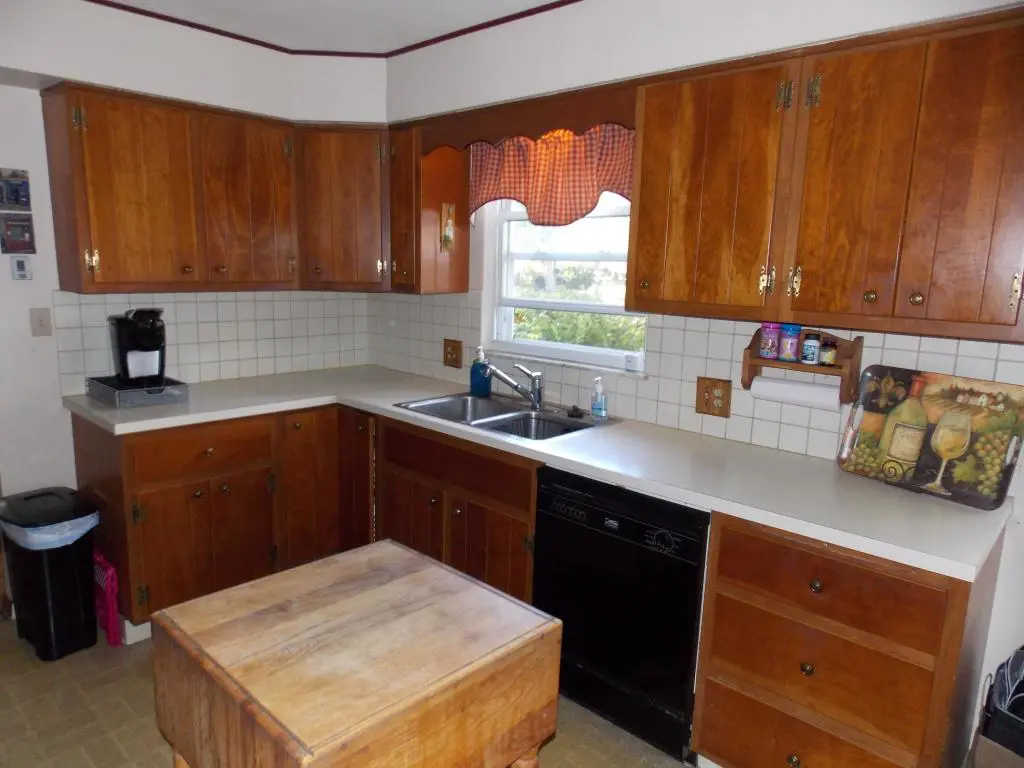 Listing Photo