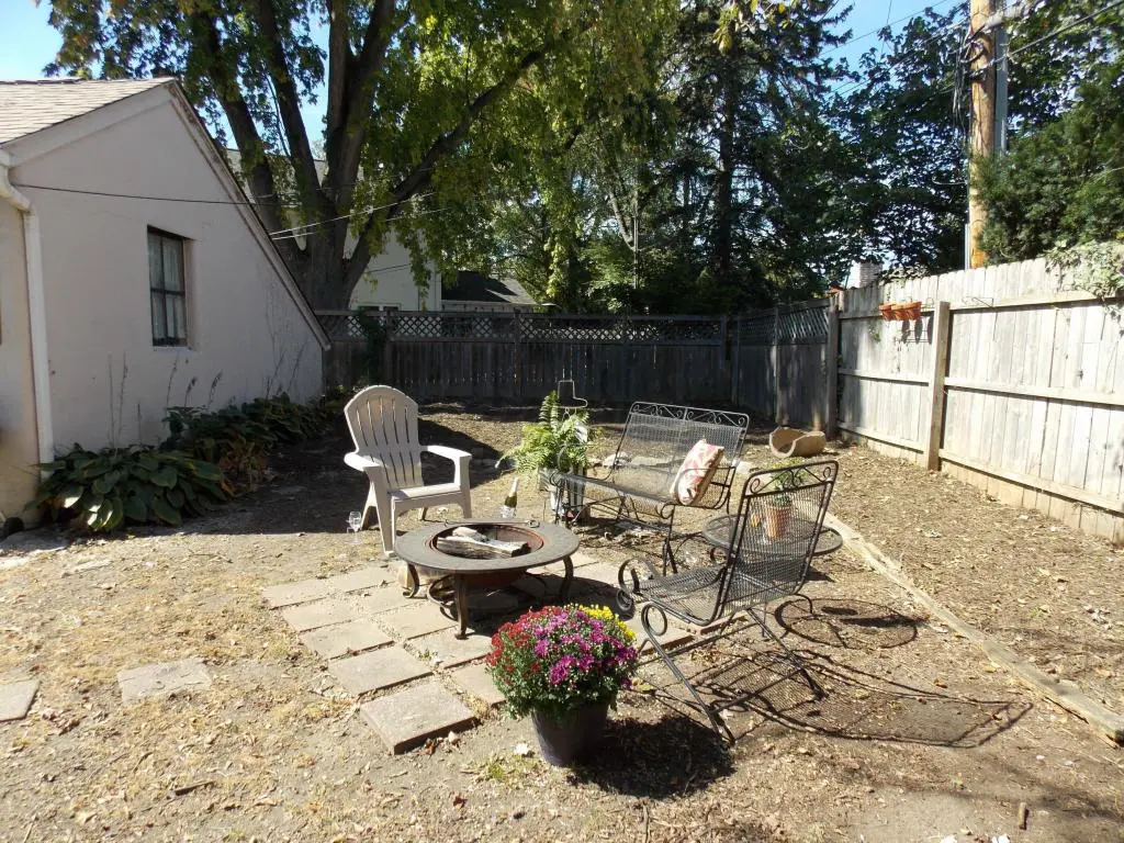 Listing Photo