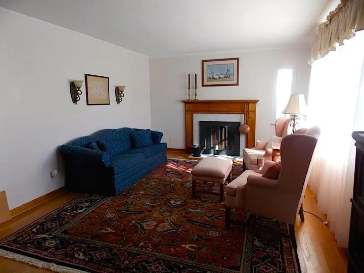 Listing Photo