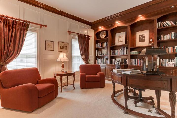 Listing Photo