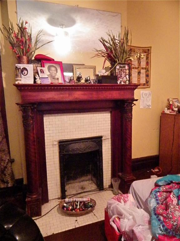 Listing Photo
