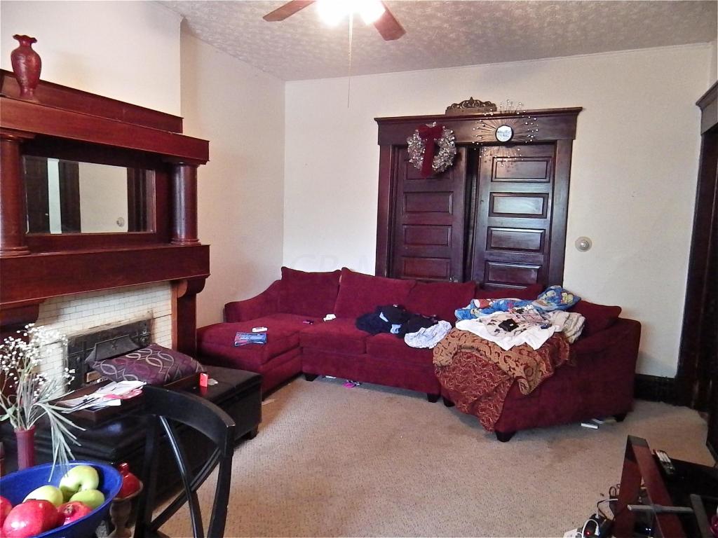 Listing Photo