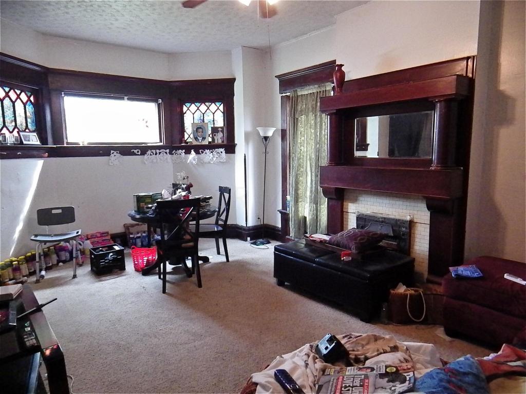 Listing Photo