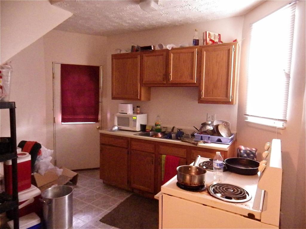 Listing Photo