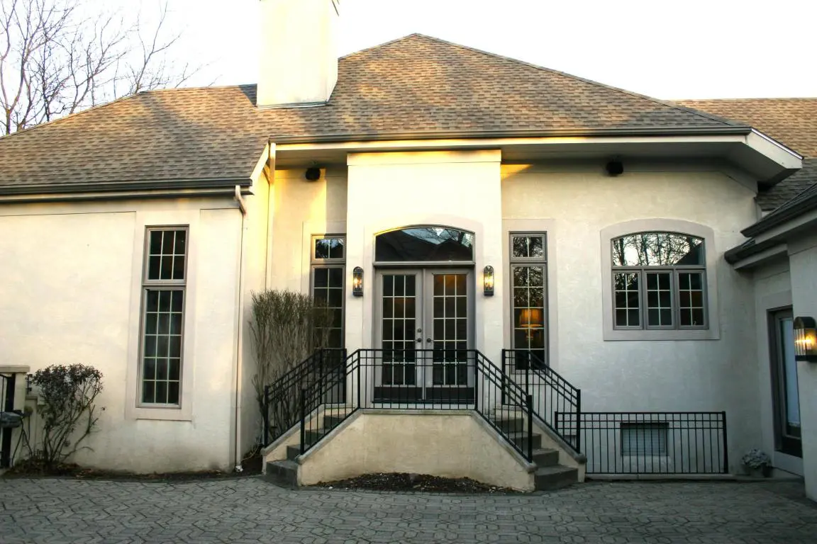 Listing Photo