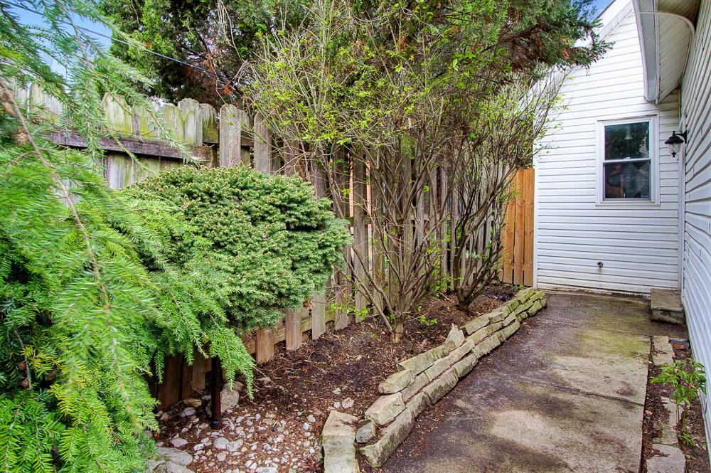 Listing Photo