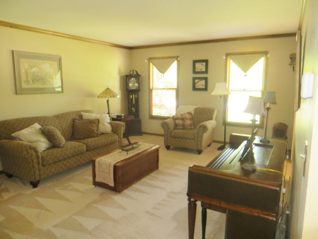 Listing Photo