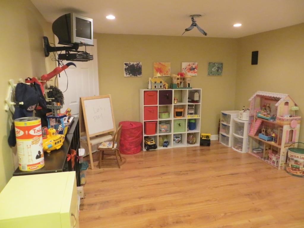 Listing Photo