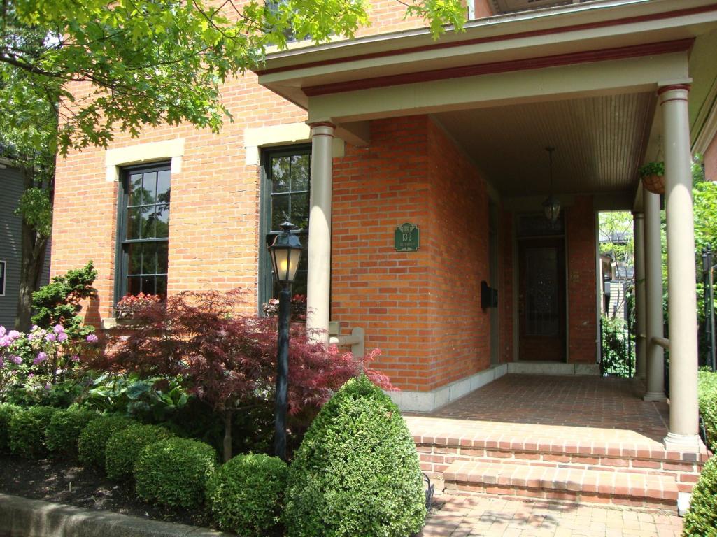 Listing Photo
