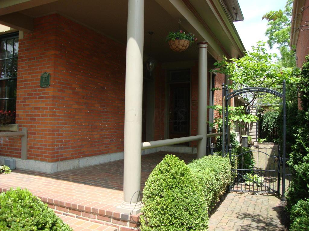Listing Photo