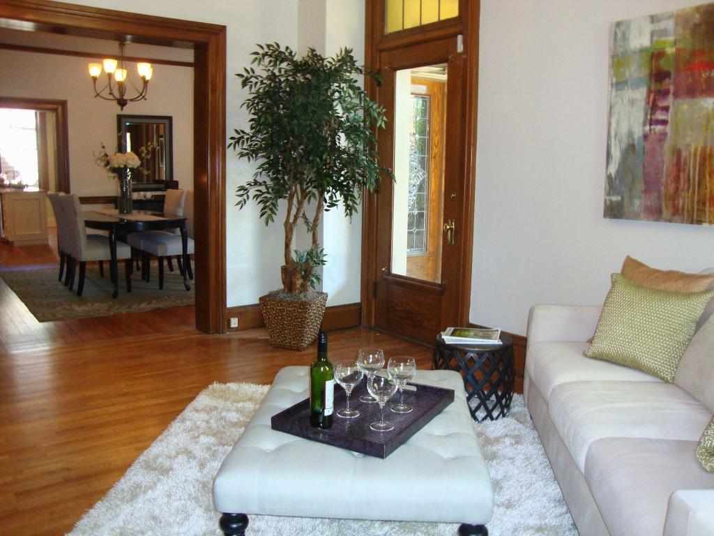 Listing Photo