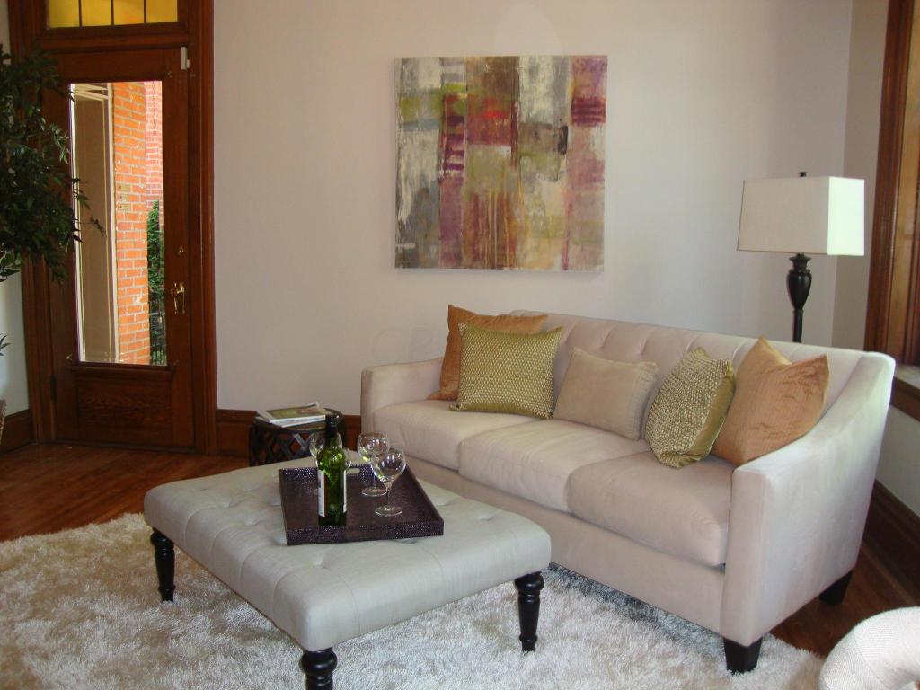 Listing Photo