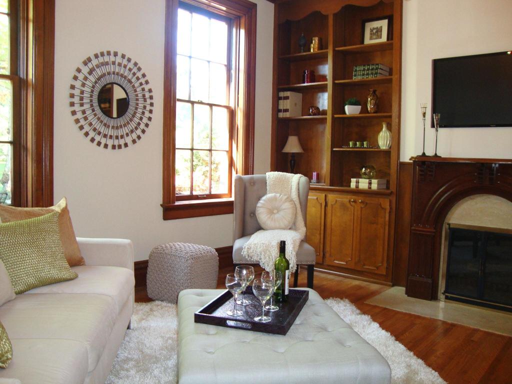 Listing Photo