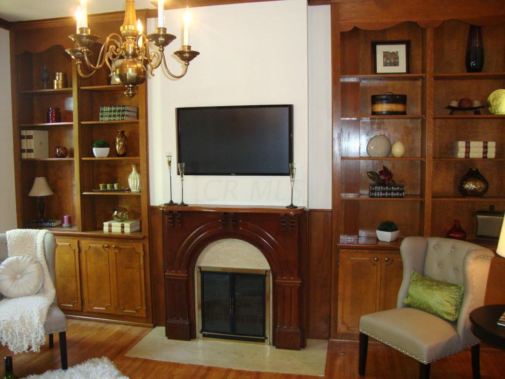 Listing Photo