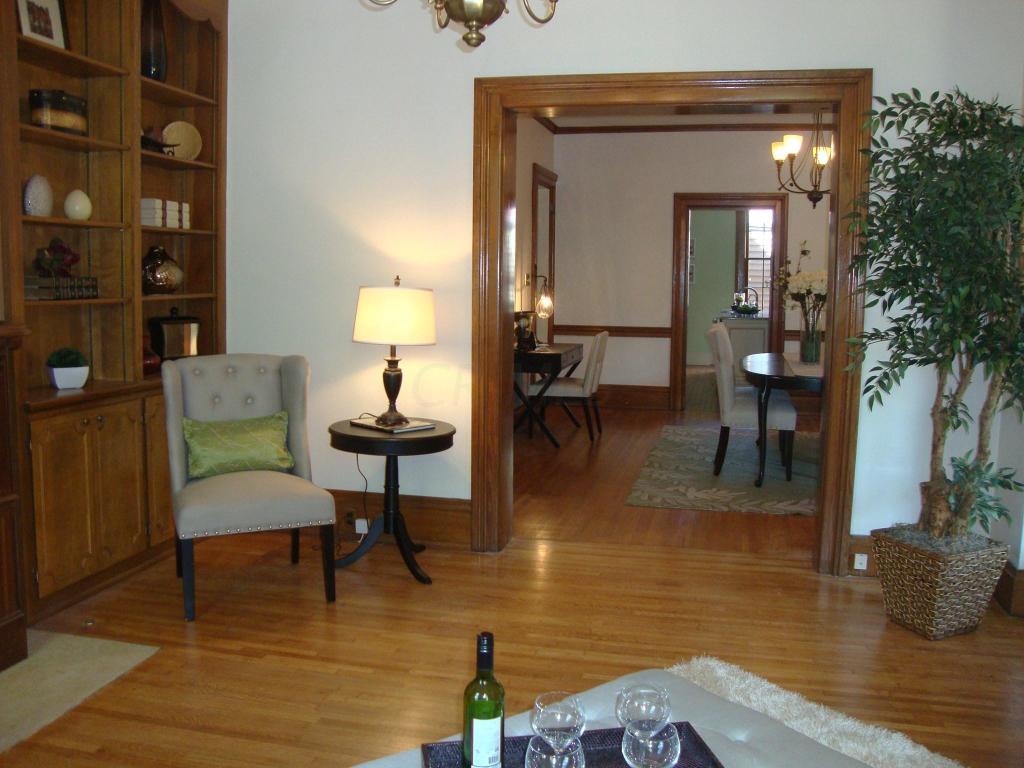 Listing Photo