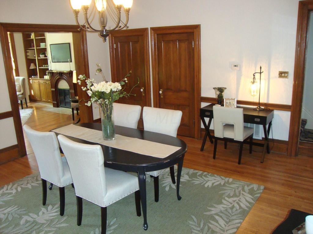 Listing Photo