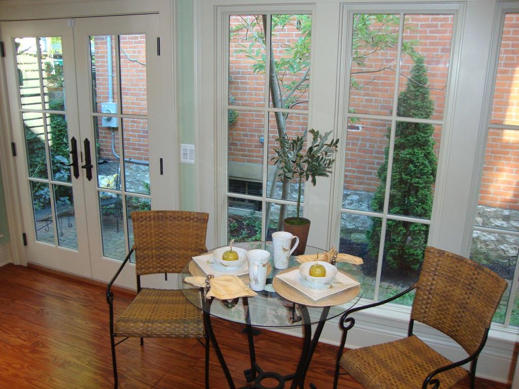 Listing Photo