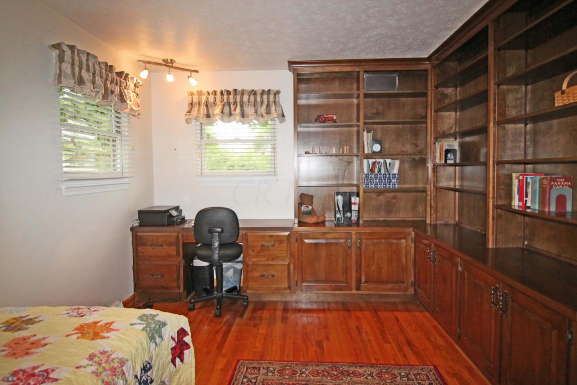 Listing Photo