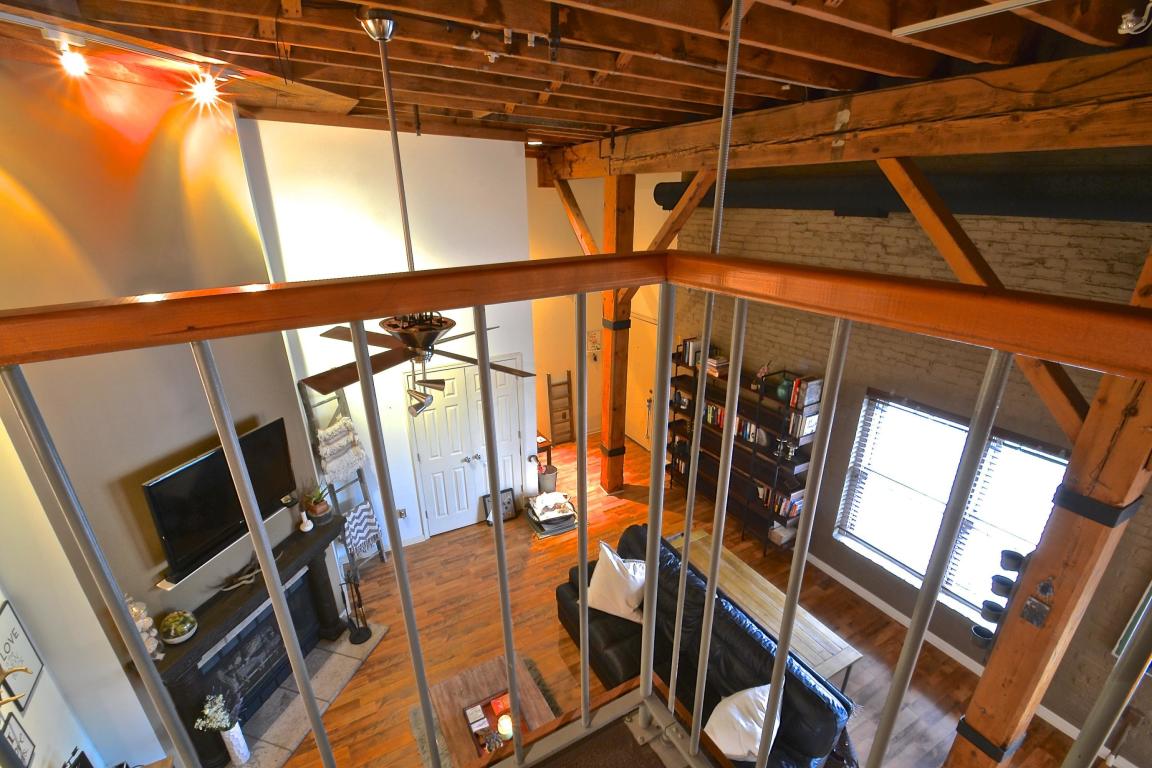 Listing Photo
