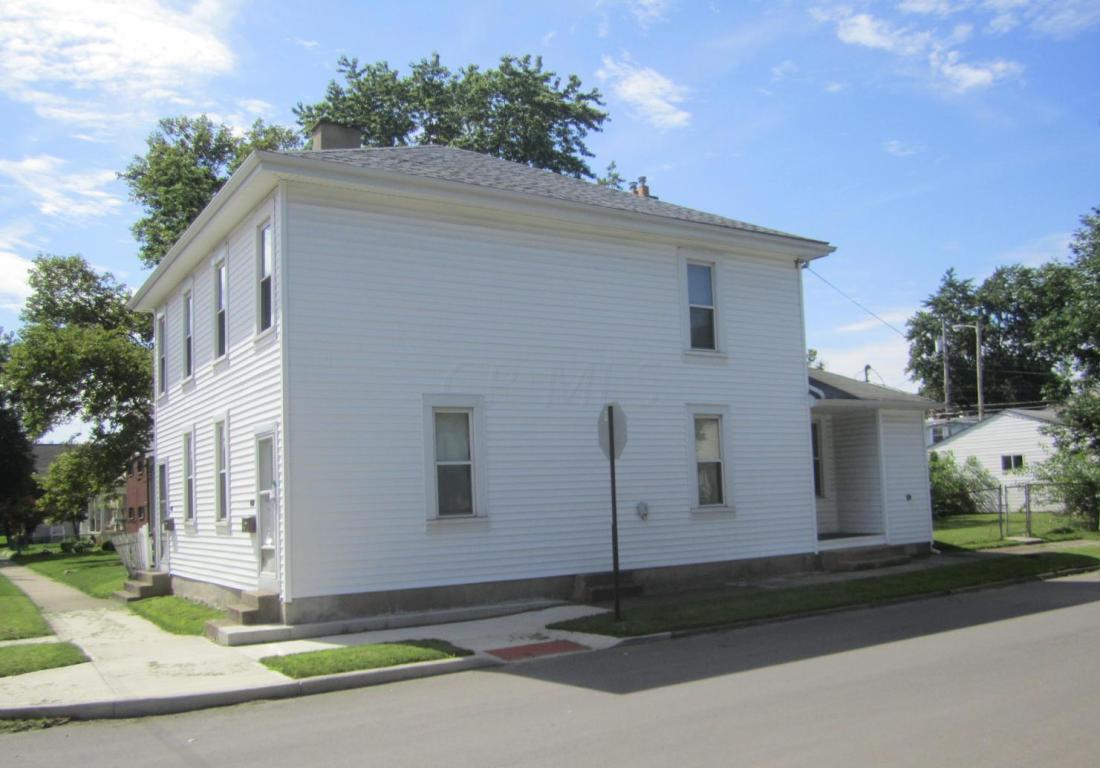 Listing Photo