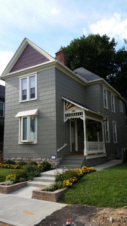 Listing Photo