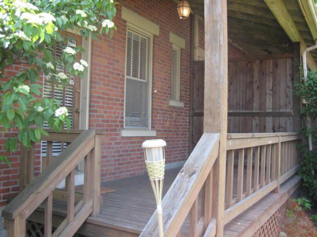 Listing Photo