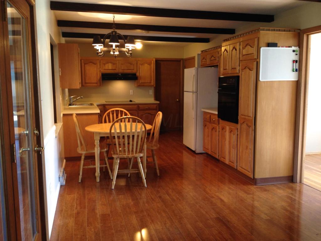 Listing Photo
