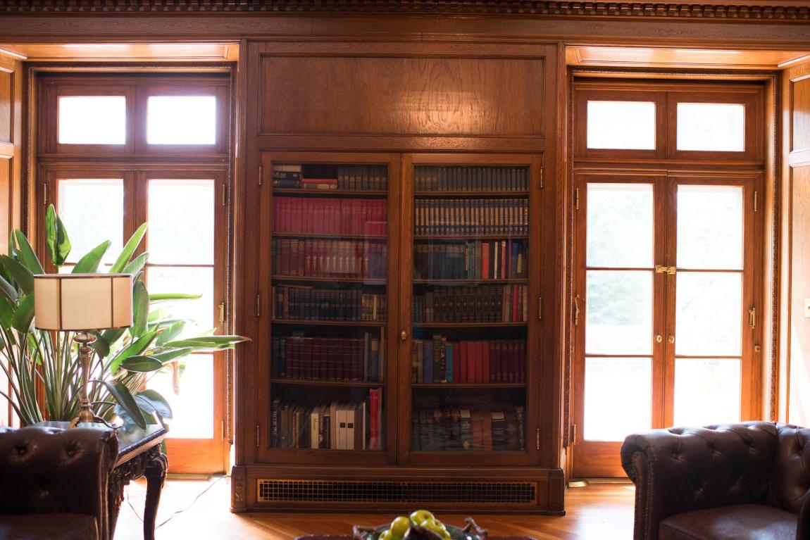 Listing Photo