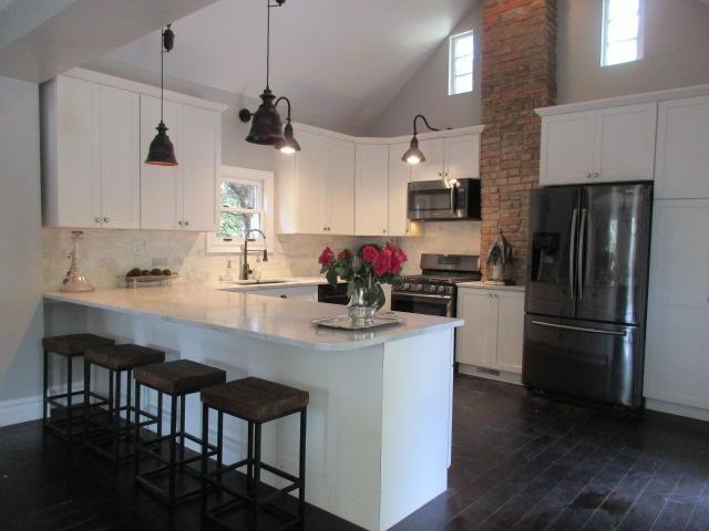 Listing Photo