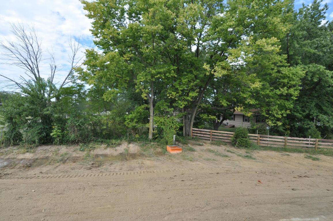 Listing Photo
