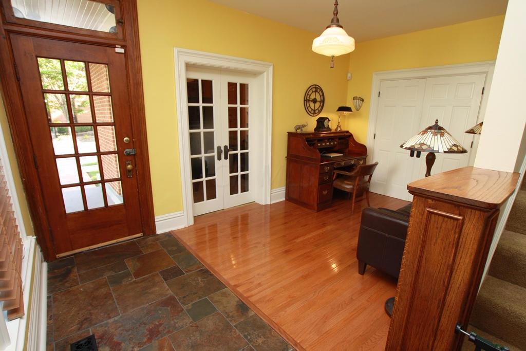 Listing Photo