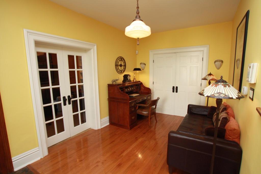 Listing Photo
