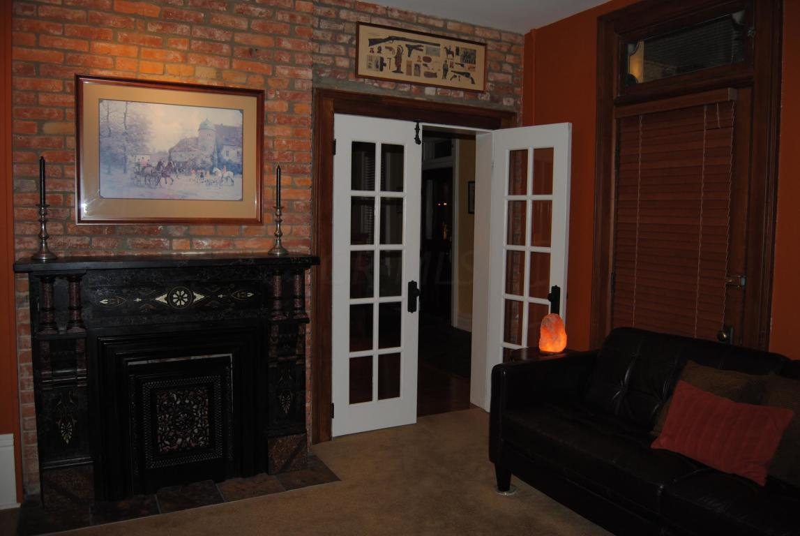 Listing Photo