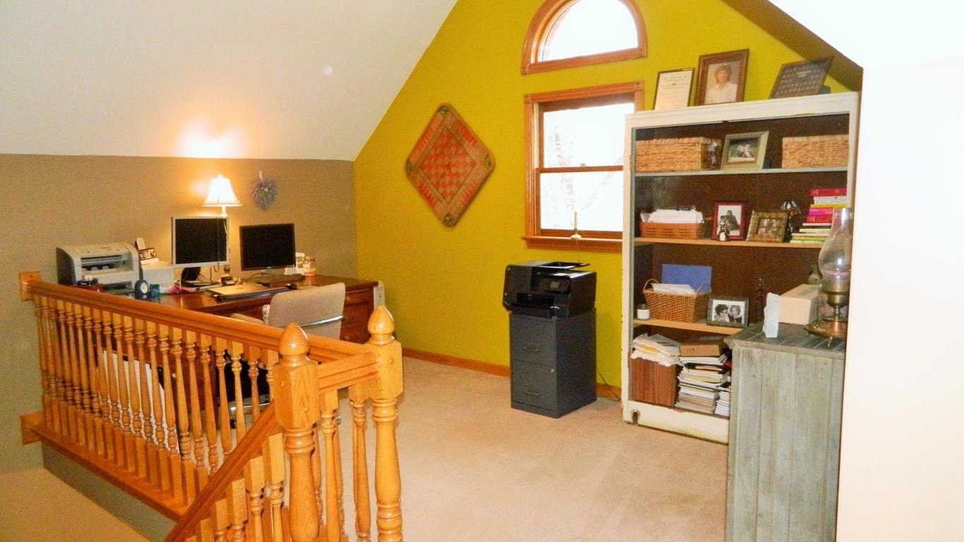 Listing Photo
